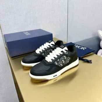 Bestselling casual sports shoes Replica Dior Mens Casual and Sneakers