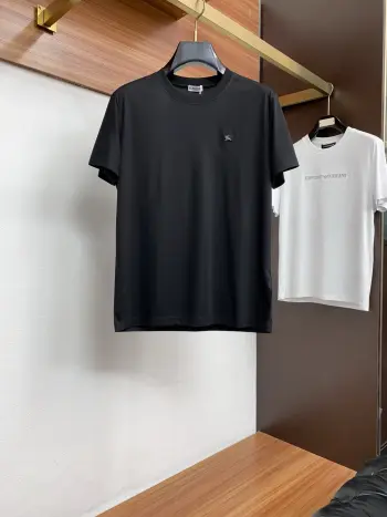 2026春夏新款男士短袖Polo衫 高仿LVT恤/POLO衫