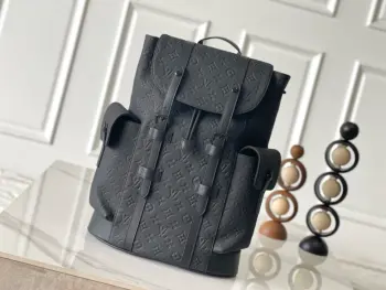 M55699 Small Backpack Backpack Replica Louis Vuitton backpacks