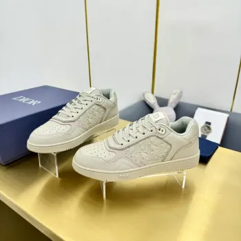 Bestselling casual sports shoes Replica Dior Mens Casual and Sneakers