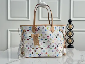 M27787 Top Quality Original Handbag Women s Shoulder Bag Replica Louis Vuitton womens bags