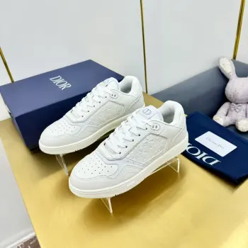 Bestselling casual sports shoes Replica Dior Mens Casual and Sneakers