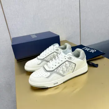 Bestselling casual sports shoes Replica Dior Mens Casual and Sneakers