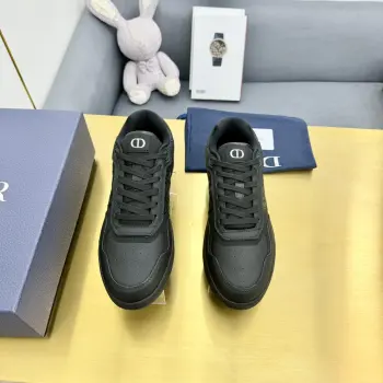 Bestselling casual sports shoes Replica Dior Mens Casual and Sneakers