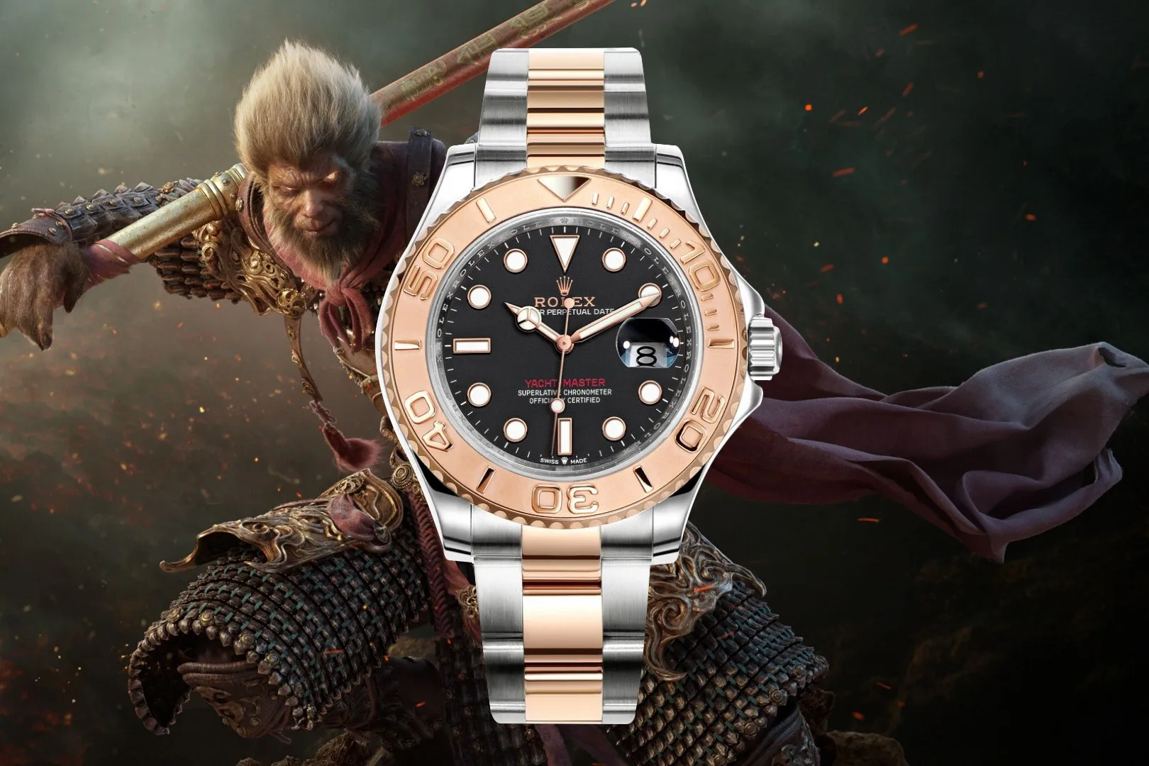 劳力士 超强表盘夜光表 男士机械腕表 劳力士 超强表盘夜光表 男士机械腕表