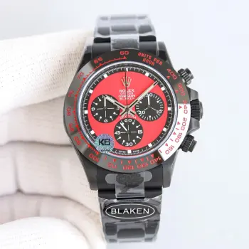 3235 劳力士游艇系列腕表 男士机械腕表 高仿劳力士男士腕表