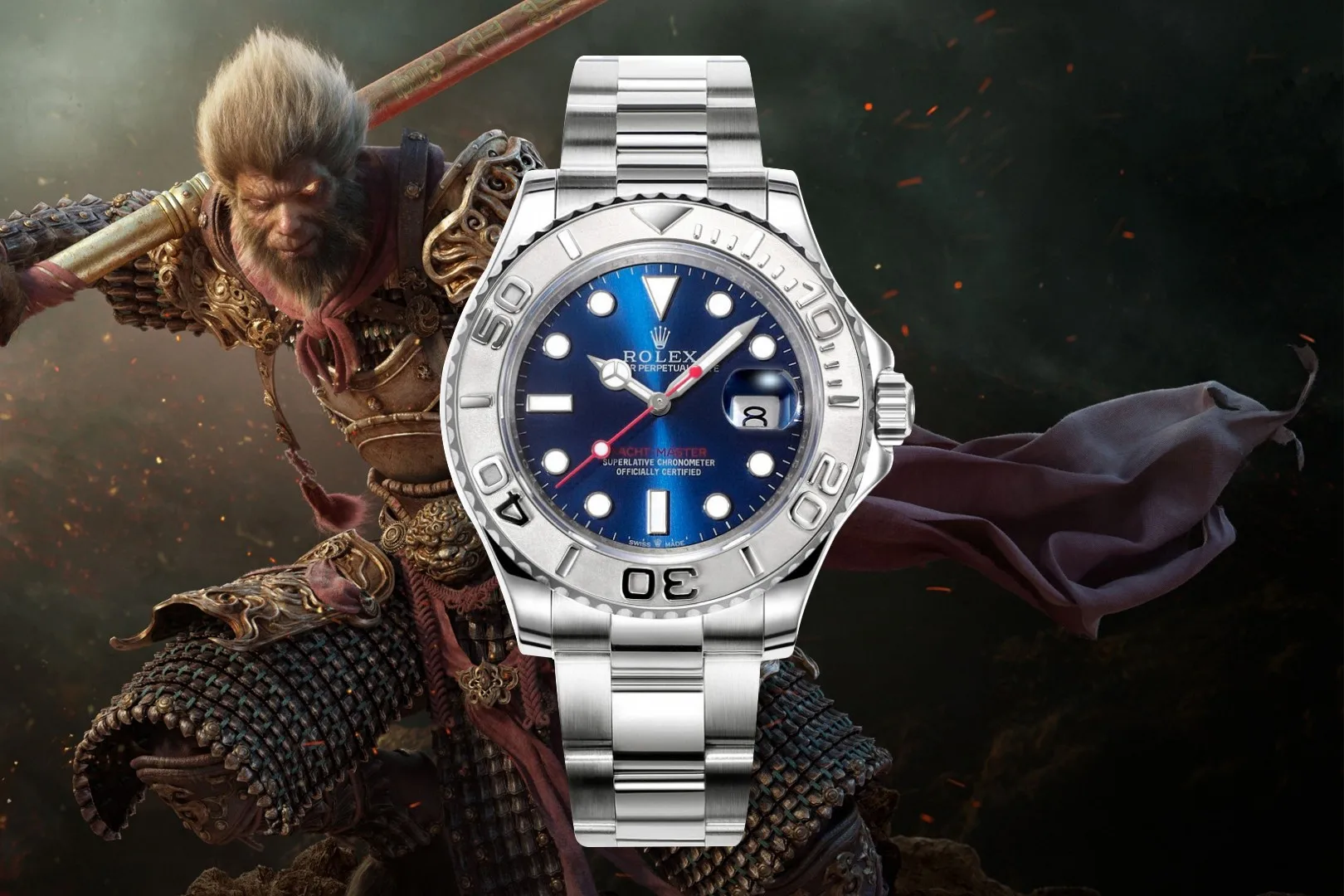 劳力士 超强表盘夜光表 男士机械腕表 劳力士 超强表盘夜光表 男士机械腕表