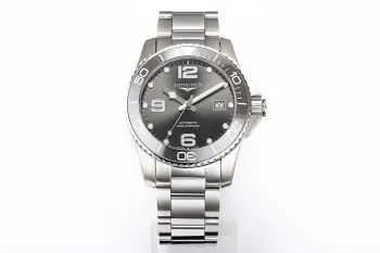 L888.2 TW Longines Conquest Diver Men s Mechanical Watch Replica Longines Mens Watches