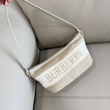 New Shoulder Bag for Women Replica Burberry womens bags