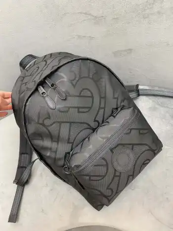 1095 Latest Backpack Backpack Replica Burberry backpacks