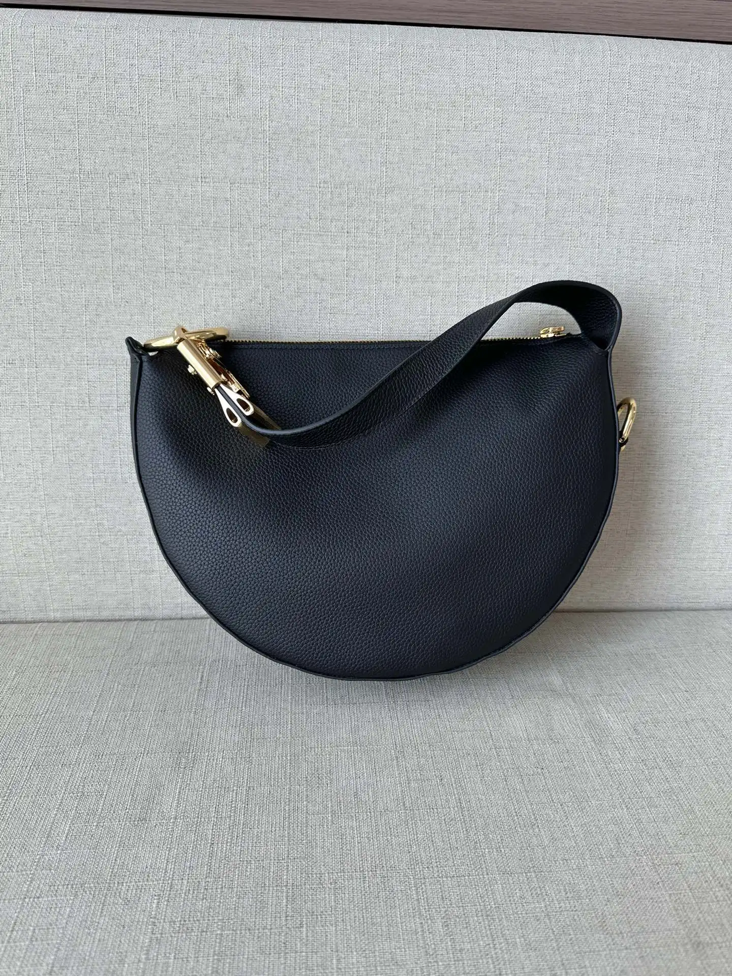 巴宝莉 15800 迷你肩背包 女士单肩包