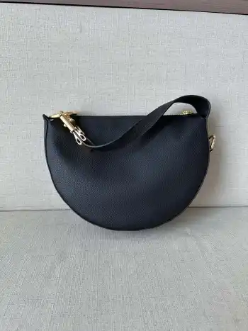 15800 Mini Shoulder Bag Women s Shoulder Bag Replica Burberry womens bags