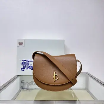 3301 Latest Stand-Up Bag Women s Crossbody Bag Replica Burberry womens bags