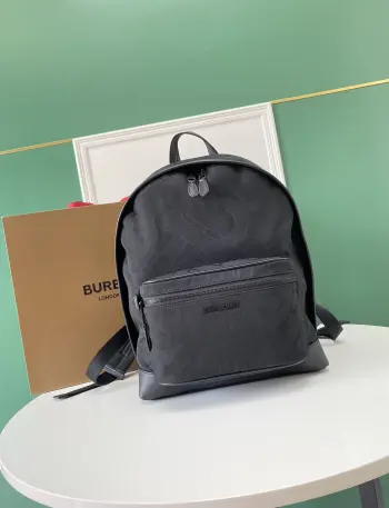 5491 Latest Backpack Backpack Replica Burberry backpacks