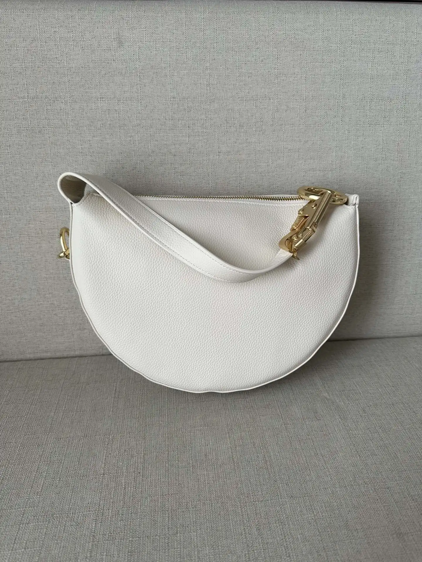 巴宝莉 15800 迷你肩背包 女士单肩包