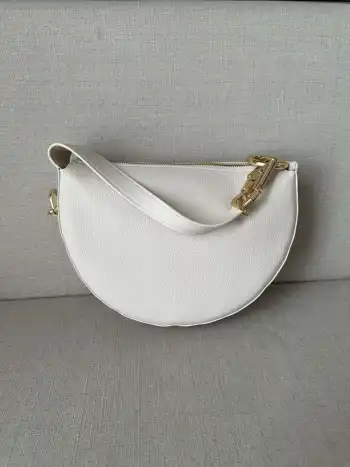 15800 Mini Shoulder Bag Women s Shoulder Bag Replica Burberry womens bags