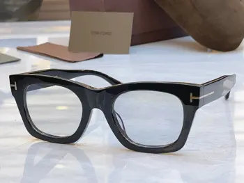 Ford new sunglasses Replica TOM FOR Sunglasses