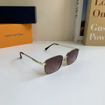 Sunglasses Replica Louis Vuitton Sunglasses