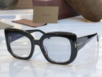 Ford new sunglasses Replica TOM FOR Sunglasses