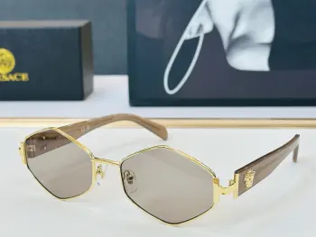sunglasses Replica Versace Sunglasses