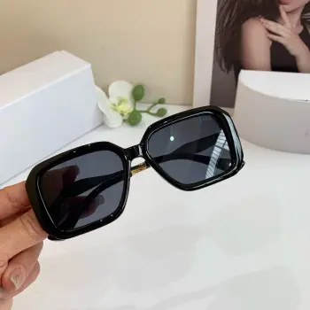 UV protection sunglasses Replica Prada Sunglasses