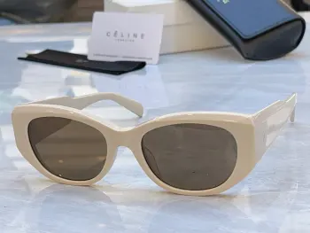 New sunglasses Replica Celine Sunglasses