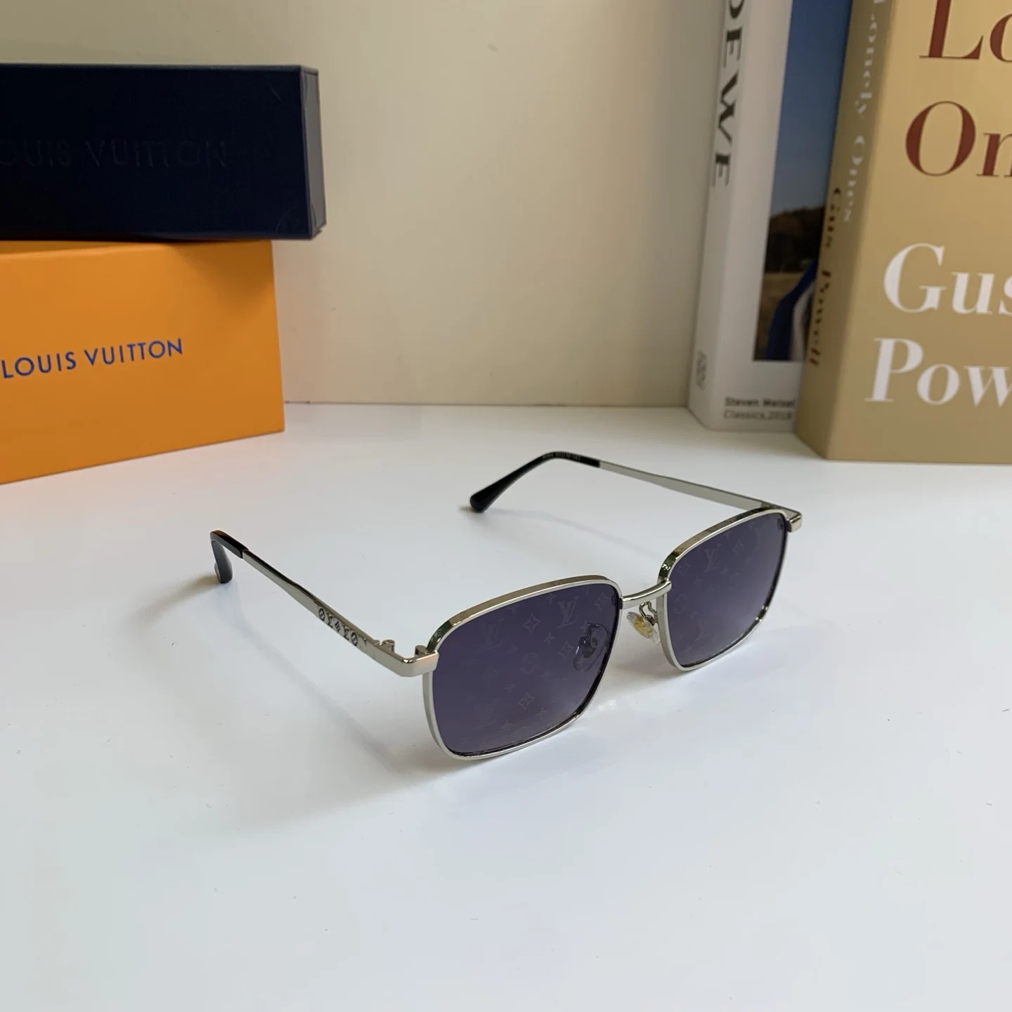 Louis Vuitton Sunglasses