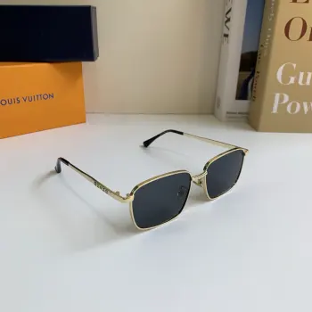 Sunglasses Replica Louis Vuitton Sunglasses