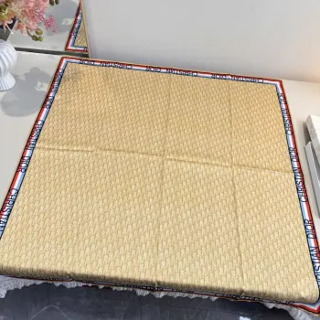 Reliant on printed silk scarves Replica Dior Scarves and Shawls