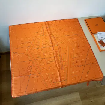 Hermes silk scarf Replica Hermes Scarves and Shawls