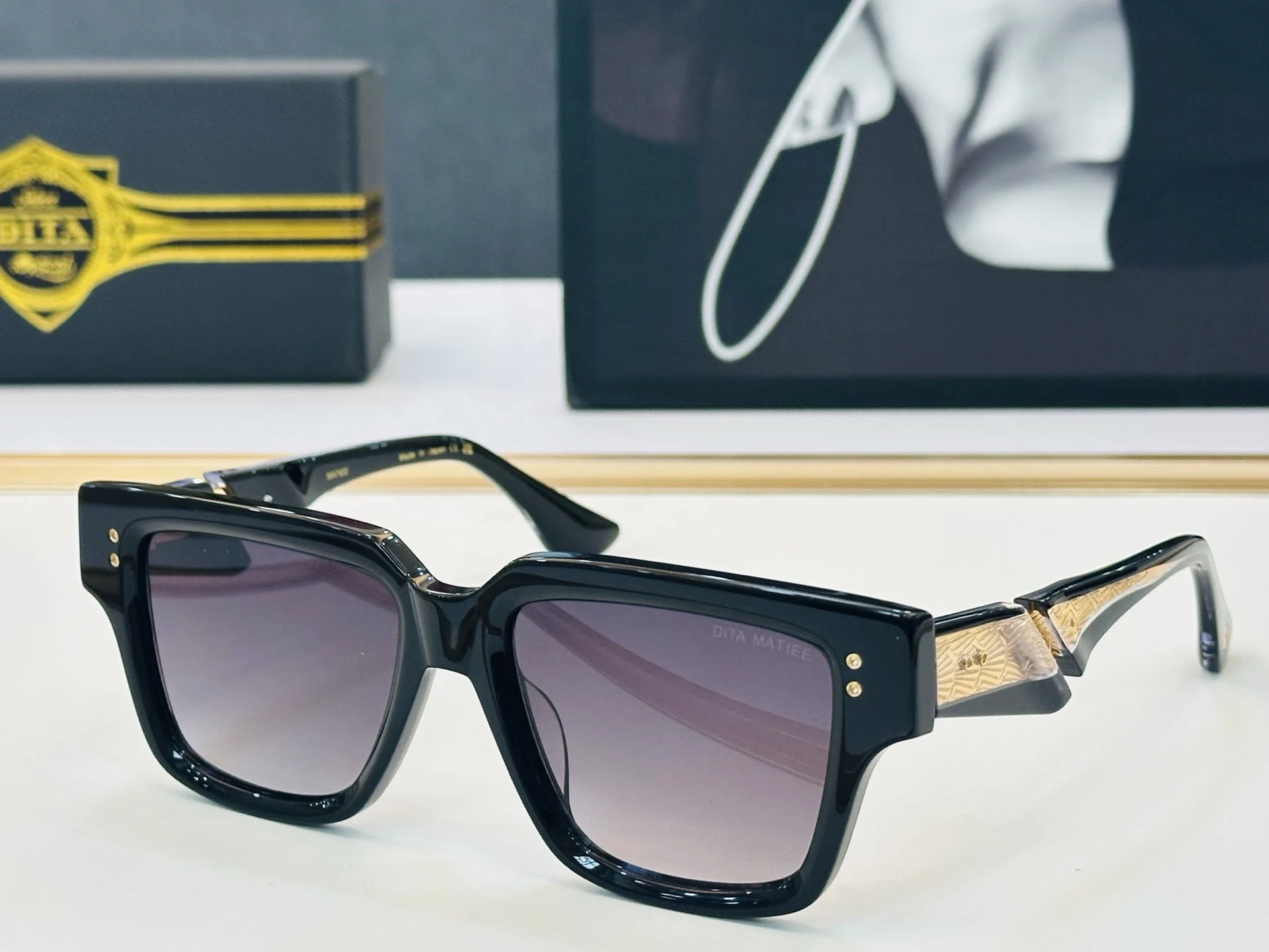 Dior Men s sunglasses