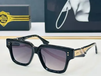 Men s sunglasses Replica Dior Sunglasses