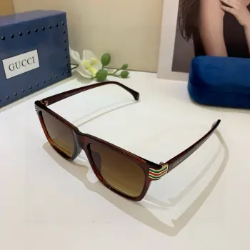 New Double F Sunglasses Replica Gucci Sunglasses