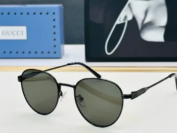 sunglasses Replica Gucci Sunglasses