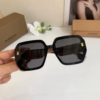 sunglasses Replica Burberry Sunglasses