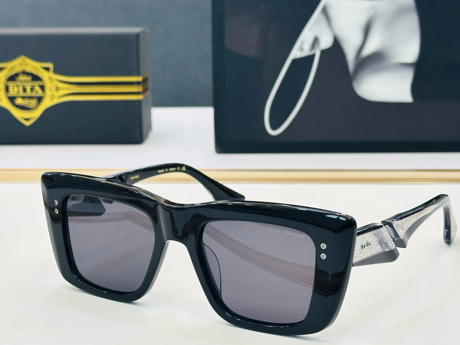 Dior Men s sunglasses