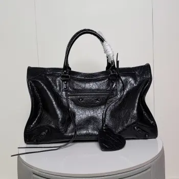 188053 经典款沙漏包 女士斜挎包高仿巴黎世家女包