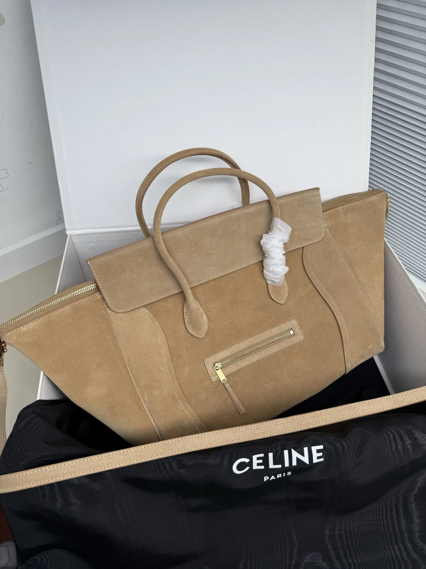 赛琳 123693 春季新版笑脸包 女士斜挎包