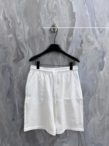 新款锦纶短裤 高仿LV短裤/沙滩裤