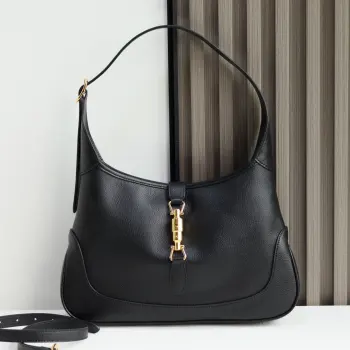 863136 春夏全新托特包  女士单肩包 高仿古奇女包