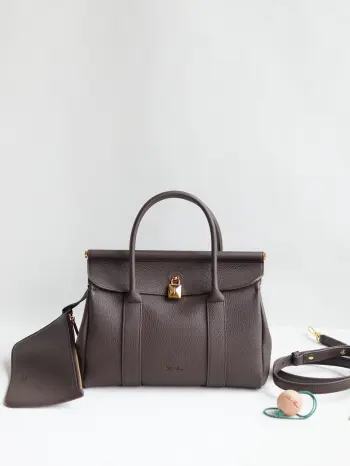 Small flap handbag women s crossbody bag Replica Loro Piana womens bags