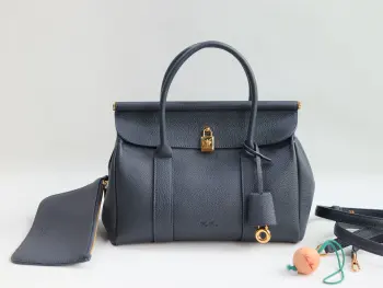 Small flap handbag women s crossbody bag Replica Loro Piana womens bags