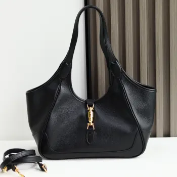 866646 春夏全新托特包 女士单肩包 高仿古奇女包