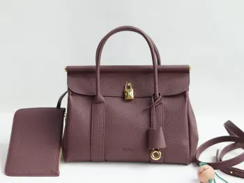 Small flap handbag women s crossbody bag Replica Loro Piana womens bags