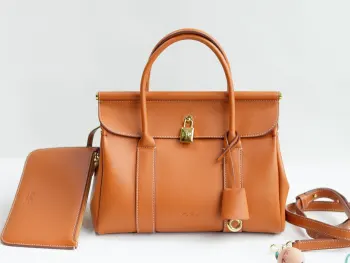 Small flap handbag women s crossbody bag Replica Loro Piana womens bags