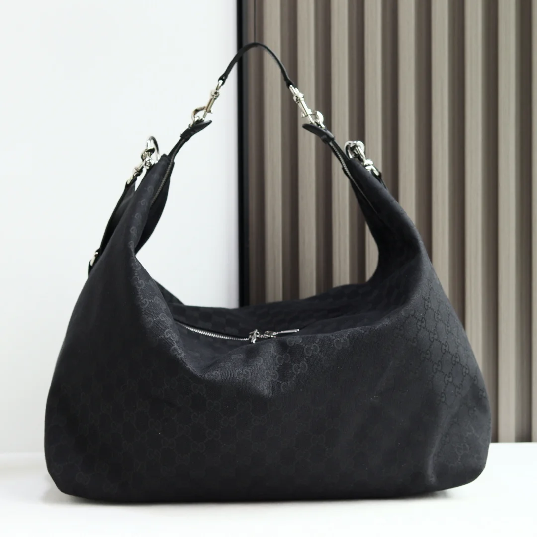 古奇 898094 春夏全新托特包 女士斜挎包 古奇 898094 春夏全新托特包 女士斜挎包