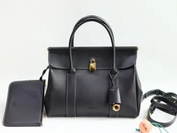 Small flap handbag women s crossbody bag Replica Loro Piana womens bags