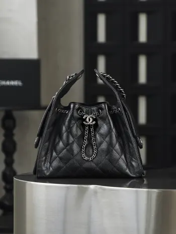 Underarm dumpling bag women s crossbody bag Replica Chanel womens bags