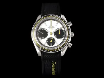 KV6 Super Dominator Series Multifunction Chronograph Watch Men s Mechanical Watch Replica OMEGA Mens Watches