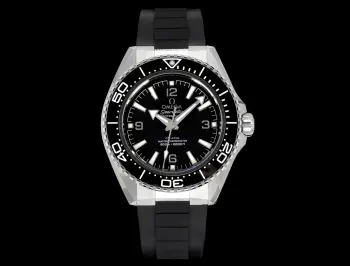 XL3 Fourth Generation Seahorse Series Ocean Universe Watch Men s Mechanical Watch Replica OMEGA Mens Watches